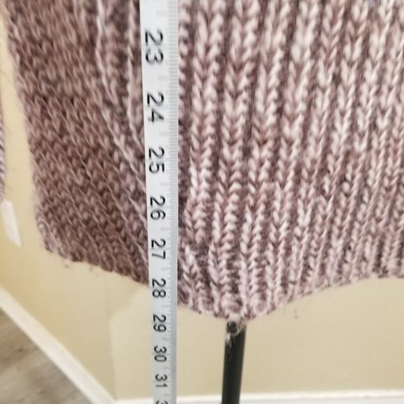Ava and Viv sweater size 14(X) - Picture 8 of 8